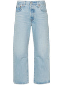 Levi`s 501 `90 S Ankle By Your Side