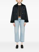 Levi`s 501 `90 S Ankle By Your Side
