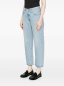 Levi`s 501 `90 S Ankle By Your Side