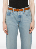 Levi`s 501 `90 S Ankle By Your Side