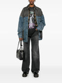 Haikure Korea Spider Black