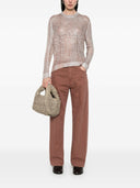 Haikure Bonnie Twill 45.