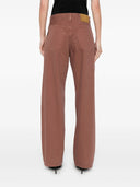 Haikure Bonnie Twill 45.