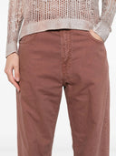 Haikure Bonnie Twill 45.