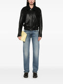 Haikure Cleo Piano Blue