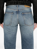 Haikure Cleo Piano Blue