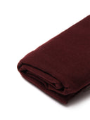 Destin Solid 90 X90 Scarf