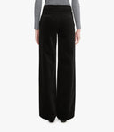 A.P.C. Bukser sort