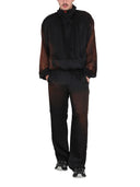 Diesel Winfred Pants