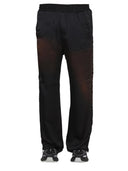 Diesel Winfred Pants
