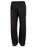 Diesel Winfred Pants