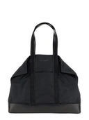 Alexander Mc Queen Tote de Manta Bag