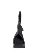 Alexander Mc Queen Tote de Manta Bag