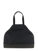 Alexander Mc Queen Tote de Manta Bag