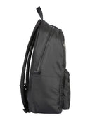 Backpack métropolitain d'Alexander MC Queen