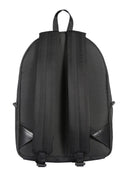 Backpack métropolitain d'Alexander MC Queen