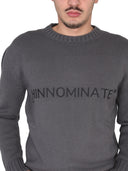 Girocollo hinnominato