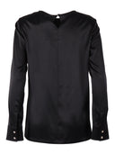 Max Mara Studio Camicia Lodi