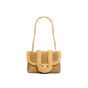 Celine Victoire Teen Shoulder Bag