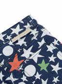 Pantalon Stella Mccartney