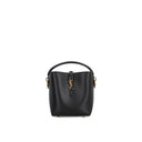 Saint Laurent Le 37 Mini -Umhängetasche