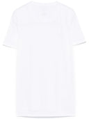 En fonctionnant le noyau T