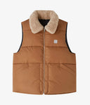 A.P.C. Jakker beige