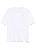 En Running Club T Graphic