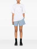 En Running Club T Graphic