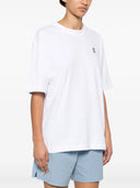 En Running Club T Graphic