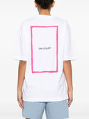 En Running Club T Graphic