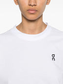 En Running Club T Graphic