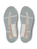 En exécutant l'avantage Roger