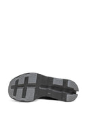 Durante l'esecuzione di CloudMonster 2