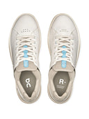 På at køre Roger -fordelen