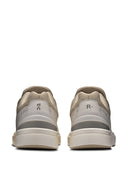 På at køre Roger -fordelen