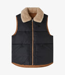 A.P.C. Jakker beige