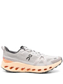 On Running Cloudsurfer Trail