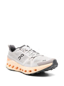 On Running Cloudsurfer Trail