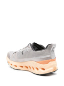 On Running Cloudsurfer Trail