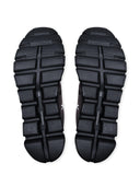 In esecuzione di cloud 6 wp