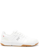 On Running The Roger Clubhouse