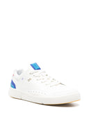 On Running The Roger Centre Court