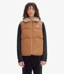 A.P.C. Jakker beige