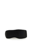 Boot de cheville RAF Simons avec orteil carré