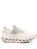 On Running Cloudhorizon