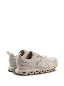 In esecuzione di cloud 6 wp