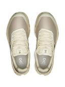 Sull'esecuzione di cloud, vedi due.