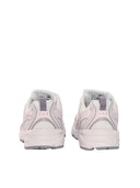 New Balance Kids Scarpa Kids Lifestyle Grey Matter / Pink Salt Leather