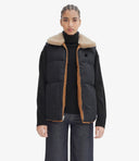 A.P.C. Jakker beige